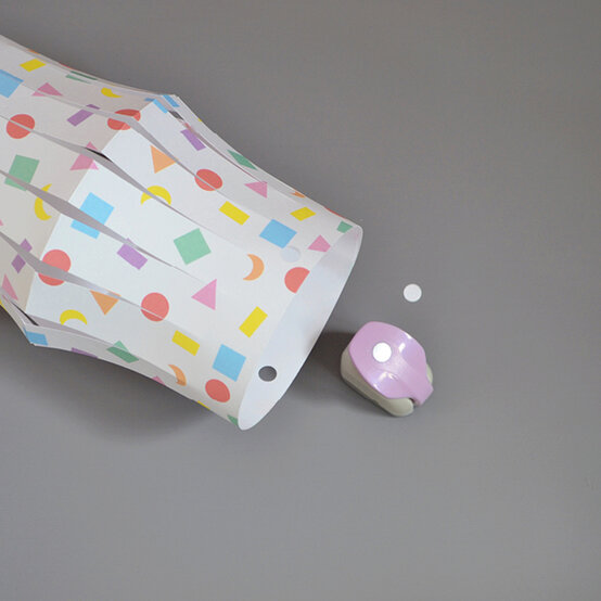 paper-lanterns15.jpg?sw=554&q=85