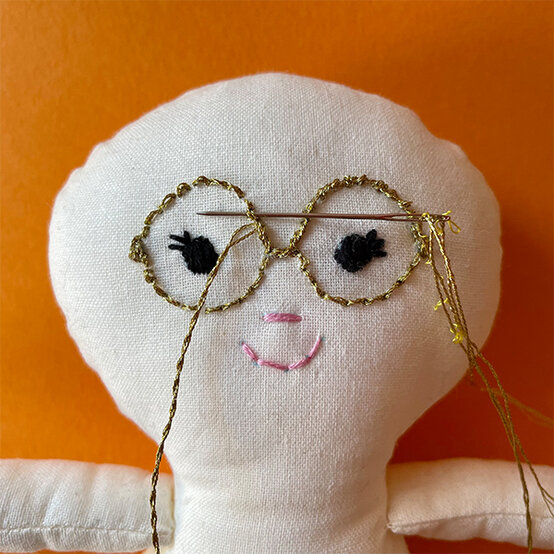 how%2Dto%2Dsew%2Da%2Ddoll%5Fstep%2D5c.jpg?sw=554&q=85