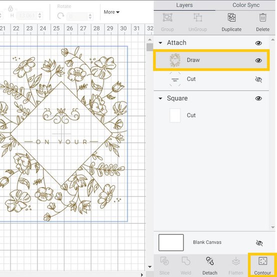 foiled-card_step5.jpg?sw=554&q=85