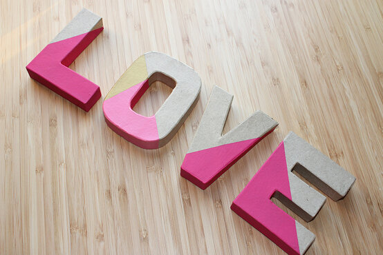 img_4550_2.jpg?sw=554&q=85