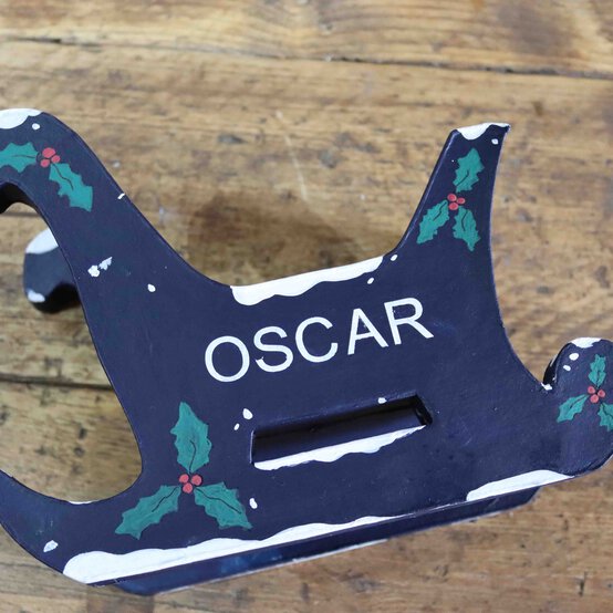 handpainted-christmas-sleigh_step12.jpg?sw=554&q=85