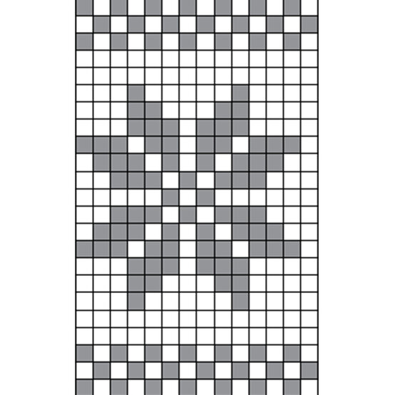 snowflake%2Dmug%2Dcosy%2Dpattern.jpg?sw=554&q=85