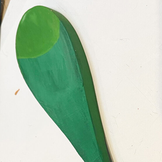 idea_how-to-make-story-spoons_step1.jpg?sw=554&q=85