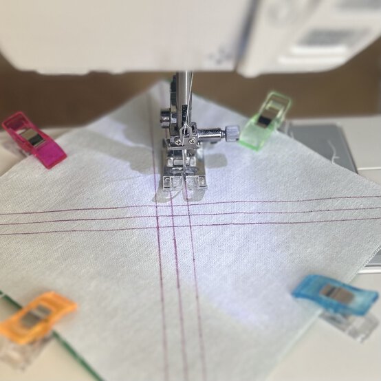 Idea_how-to-quilt-a-christmas-stocking_step3b.jpg?sw=554&q=85