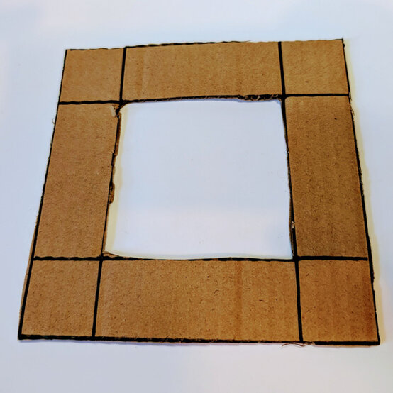 idea%5Fbeaded%2Dphoto%2Dframe%5Fstep%2D7.jpg?sw=554&q=85