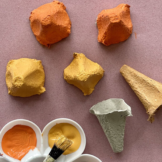 carrot-garland_step-2.jpeg?sw=554&q=85