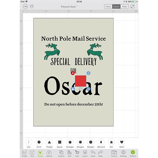 personalised-santa-sack-step-13.jpg?sw=554&q=85