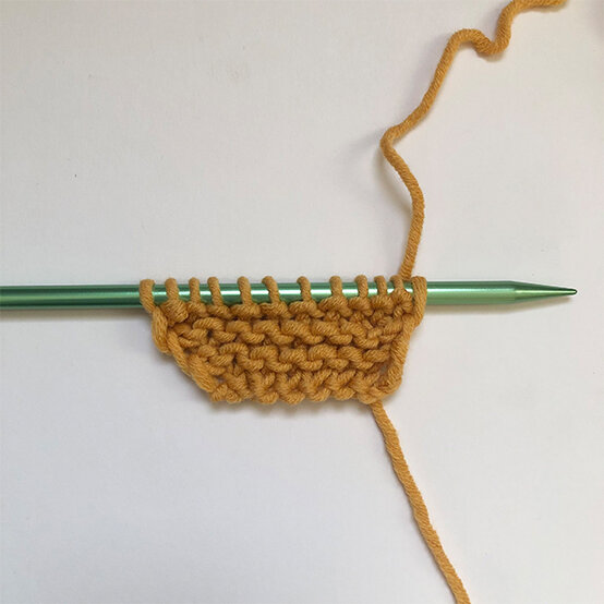 Step%201.jpg?sw=554&q=85