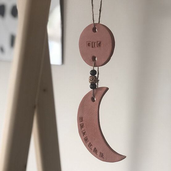 claymobile_square-18.jpg?sw=554&q=85