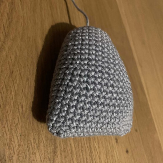 Idea_how-to-crochet-amigurumi-safari-animals_hippo_step1a.jpg?sw=554&q=85