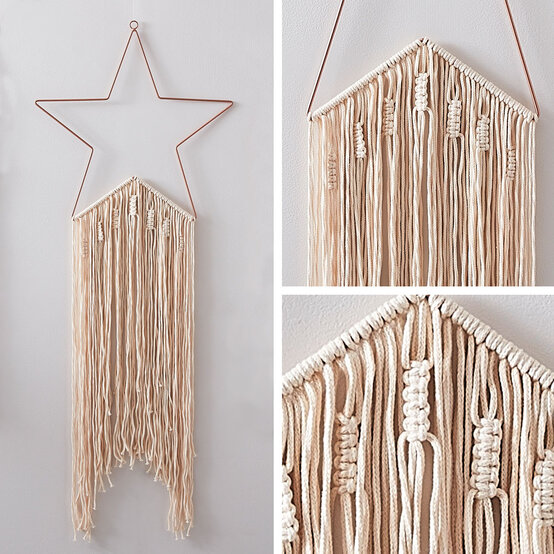 macrame-christmas-star-2.jpg?sw=554&q=85