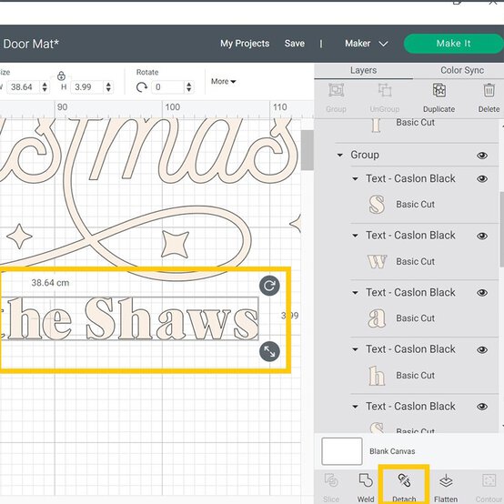 cricut_how-to-make-a-personalised-door-mat_step2.jpg?sw=554&q=85