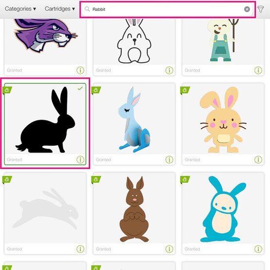 idea%5Fhow%2Dto%2Dmake%2Dtreat%2Dboxes%5Fstep4.jpg?sw=554&q=85