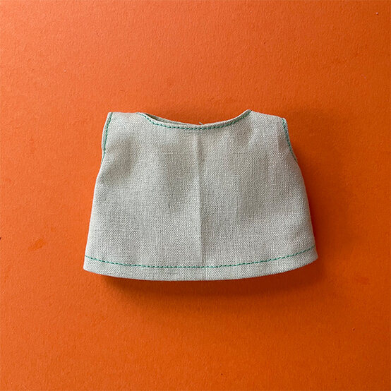 how%2Dto%2Dsew%2Da%2Ddoll%5Fstep%2D12d.jpg?sw=554&q=85