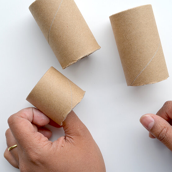 Pillars1.jpg?sw=554&q=85