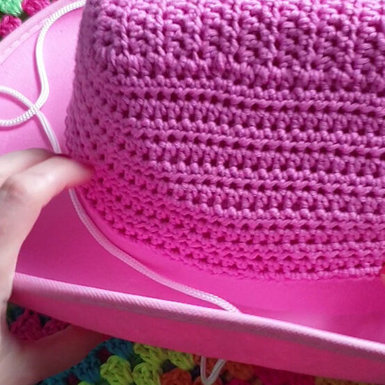 How-to-Crochet-a-Cowboy-Hat_3.jpg?sw=554&q=85