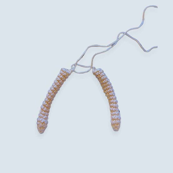 Idea_how-to-make-amigurumi-dolls_maddison1.jpg?sw=554&q=85