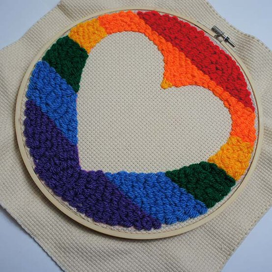 how_to_make_a_love_is_love_pride_punch_needle_hoop_step-8b.jpg?sw=554&q=85