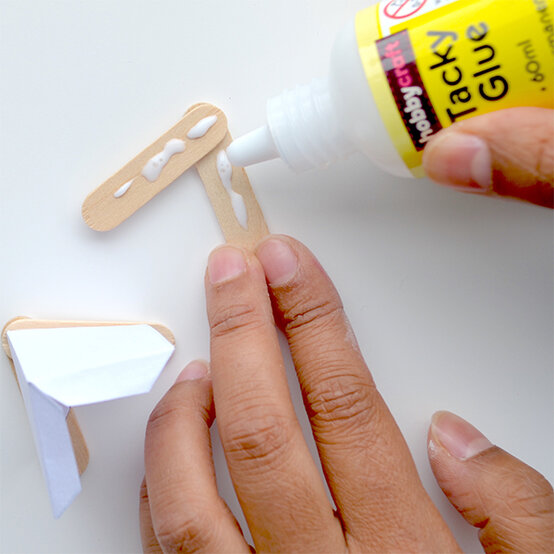 TOM3a.jpg?sw=554&q=85