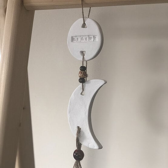 claymobile_square-19.jpg?sw=554&q=85