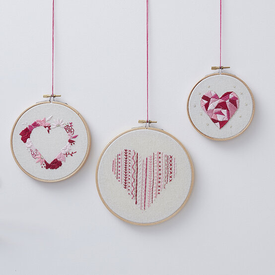 50-sewing-projects-32.jpg?sw=554&q=85