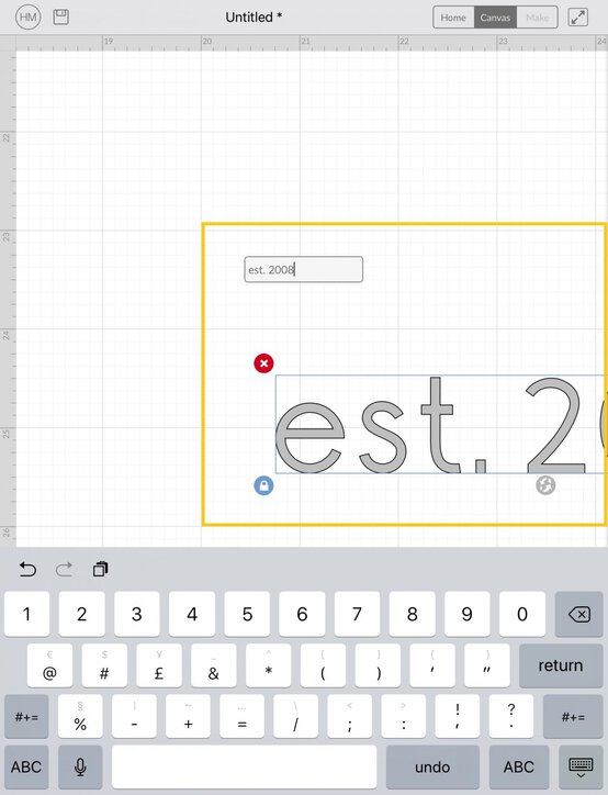 cricut-wall-decal_step12.1.jpg?sw=554&q=85