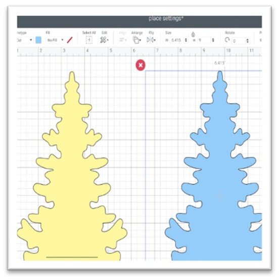Christmas%20Tree%20Place%20Setting_Step9.jpeg?sw=554&q=85