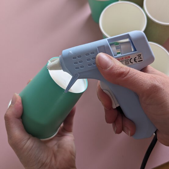 pastel%2Dtree%2DAdvent%2DCalendar%5FStep3b.jpeg?sw=554&q=85