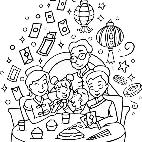 happy-chinese-new-year-family-colouring-sheet.jpg?sw=554&q=85