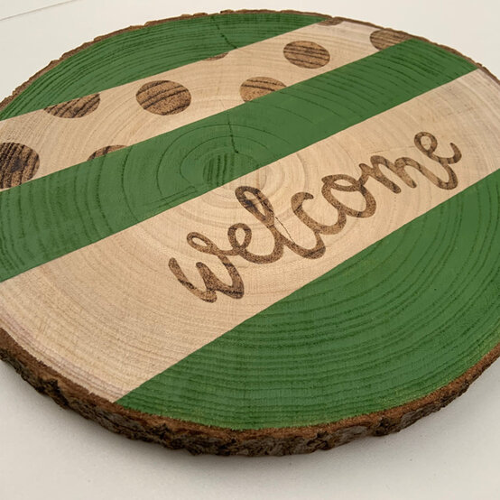 idea_pyrography-welcome-sign_step8b.jpg?sw=554&q=85
