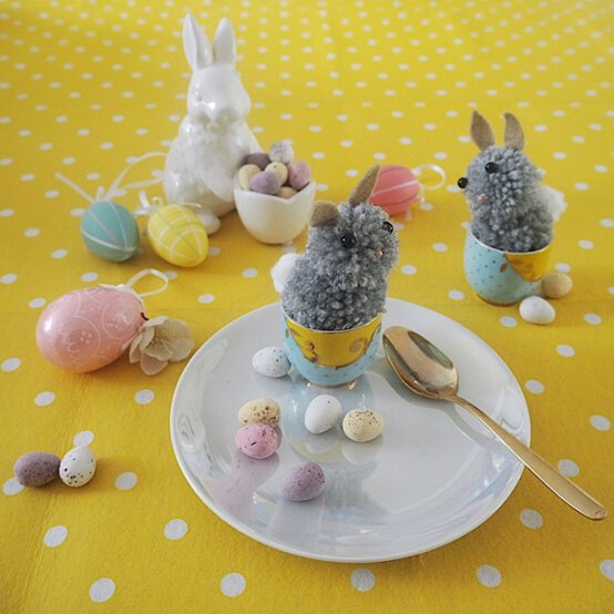 pom%20pom%20bunnies.jpeg?sw=554&q=85