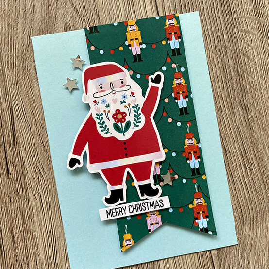 ideas%5Feasy%2Dchristmas%2Dcard%2Dmaking%2Dideas%5Fsanta%2Dcard%5Fstep%2D3.jpeg?sw=554&q=85