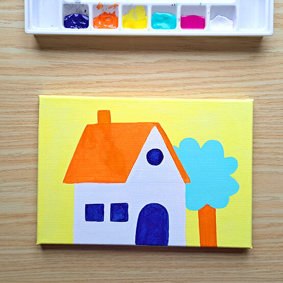 ideas%5Fpainting%2Dideas%2Dfor%2Dkids%5Fhouse%5Fstep%2D2c.jpg?sw=554&q=85