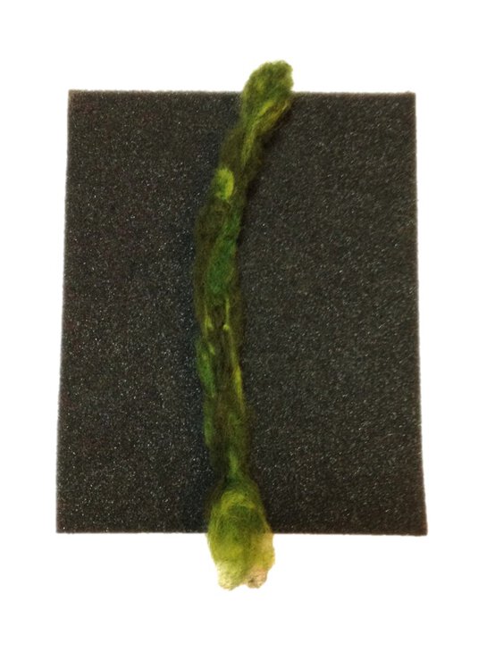 slide10.jpg?sw=554&q=85