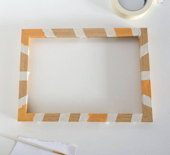 cricut_how_to_make_easter_egg_wall_art_step2_2.jpg?sw=554&q=85