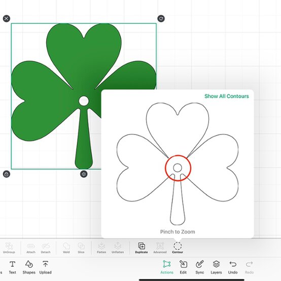 Cricut-How-to-Make-a-Shamrock-Wreath_step2b.jpg?sw=554&q=85