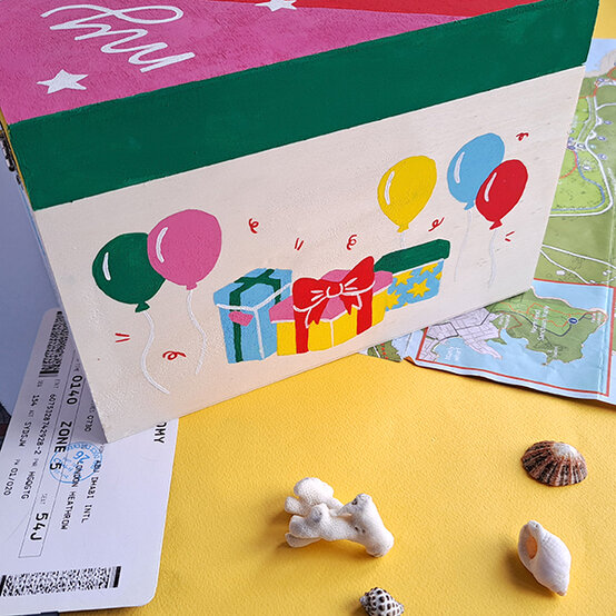 ideas%5Fhow%2Dto%2Dpaint%2Da%2Dmemory%2Dbox%5Fstep%2D5d.jpg?sw=554&q=85