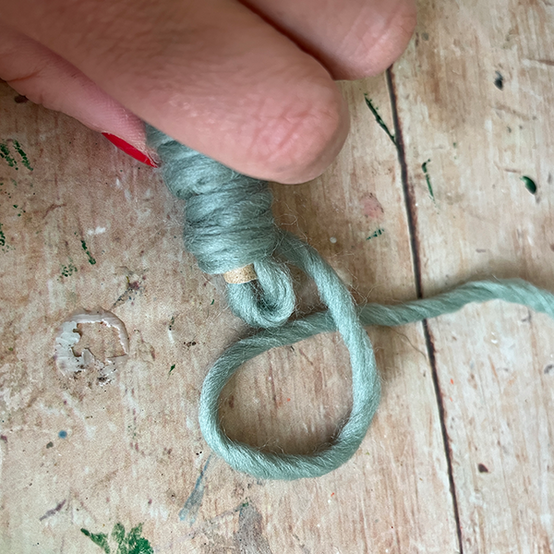 idea%5Fchristmas%2Dcone%2Dtrees%5Fstep8.png?sw=554&q=85