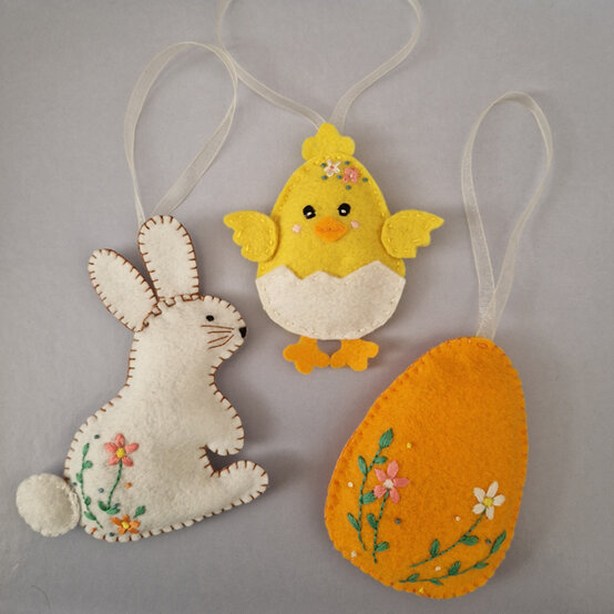 idea%5Fsew%2Deaster%2Ddecorations%2Dfor%2Dall%2Dages%2Dadult%5Fstep5.jpg?sw=554&q=85