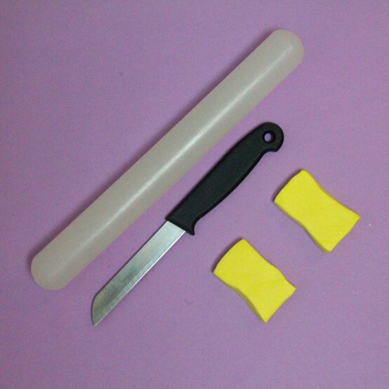 Pancake_illusion_cake_step_4.jpeg?sw=554&q=85