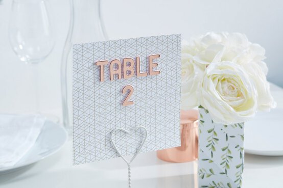 0517_hc_prt2_13-870x580-1.jpg?sw=554&q=85