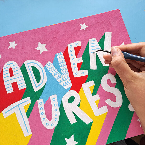 ideas%5Fhow%2Dto%2Dpaint%2Da%2Dmemory%2Dbox%5Fstep%2D2c.jpg?sw=554&q=85