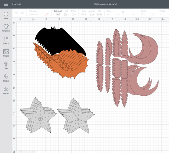 halloween-garland-step-1.png?sw=554&q=85