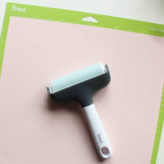 step-2-tray_edit.jpg?sw=554&q=85