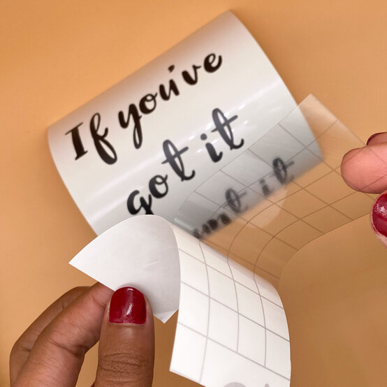 slogan-pumpkins_step-5b.jpg?sw=554&q=85