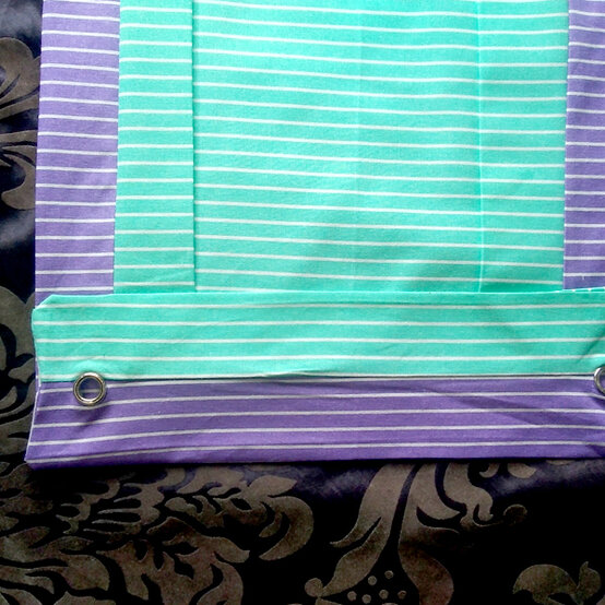 step-6.jpg?sw=554&q=85