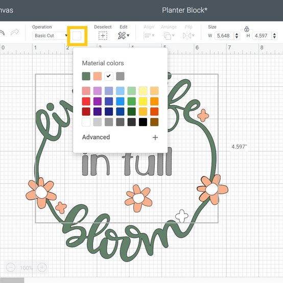 planter-step-4_4.jpg?sw=554&q=85