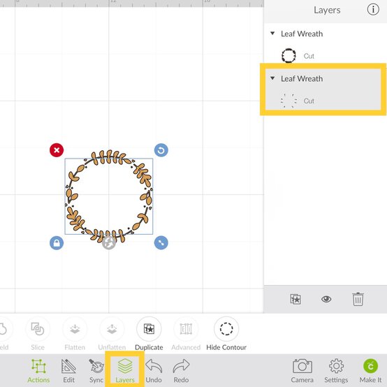 milestone_banner_step-4_1.jpg?sw=554&q=85
