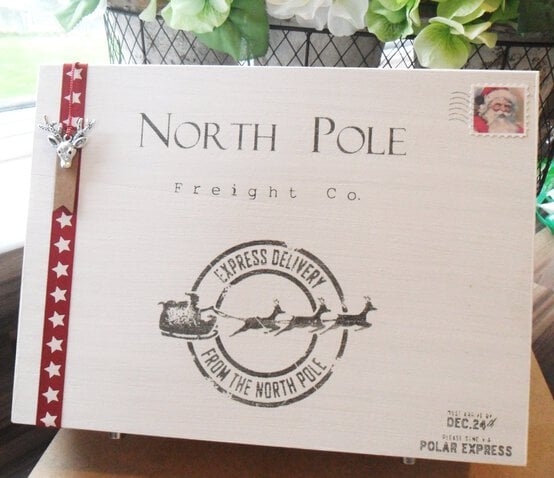 stamped-box.jpg?sw=554&q=85