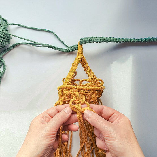 how-to-make-a-macrame-lantern-garland-step-14a.jpg?sw=554&q=85